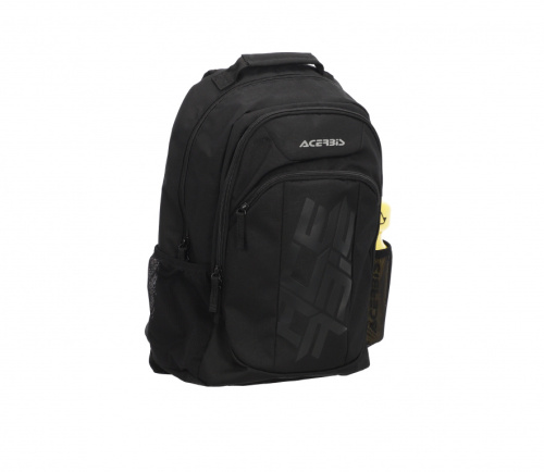 Acerbis Рюкзак B-Logo Black (15 L) в Ярославле