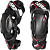 Leatt Наколенники Knee Brace X-Frame в Ярославле