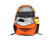 Acerbis Рюкзак B-Logo Orange (15 L) в Ярославле