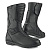 Stylmartin Мотоботы Navigator Men Black в Ярославле