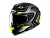 HJC Шлем F71 Arcan MC3H в Ярославле