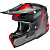 HJC Шлем i50 Mimic MC1SF в Ярославле