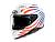 HJC Шлем F71 Zen MC21SF в Ярославле