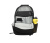 Acerbis Рюкзак B-Logo Black (15 L) в Ярославле