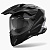 Airoh Шлем Commander 2 Carbon Gloss в Ярославле