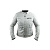 Starks Мотокуртка женская Urban Jacket 2.0 Lining Women Серый в Ярославле