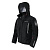 Finntrail Куртка Athletic 4024 Graphite в Ярославле