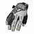Acerbis Перчатки детские CE MX X-K Kid Grey/Dark Grey в Ярославле