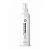 Helmetex нейтрализатор запаха Clear  (0.1л) в Ярославле