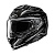 HJC Шлем RPHA71 Teth MC5 в Ярославле