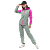 Dragonfly Мембранный костюм Active 2.0 Woman Pink 2023 в Ярославле