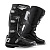 Gaerne Мотоботы SG-10 Black в Ярославле