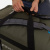 Finntrail Гермосумка Explorer 1728 Khaki 100L в Ярославле