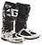 Gaerne Мотоботы SG-12 Black/White в Ярославле