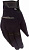 Bering Перчатки BORNEO EVO Black/Anthracite в Ярославле