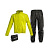 Acerbis Костюм дождевой Logo Black/Yellow в Ярославле