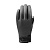 Racer Перчатки Mayfield 2 Grey в Ярославле