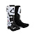 Leatt Мотоботы кроссовые 3.5 V26 White в Ярославле