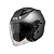 IXS Шлем iXS868 LV серый матовый в Ярославле