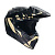 AGV Шлем AX9 E2206 V26 Steppa Matt Carbon/Grey/Sand в Ярославле