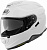 Shoei Шлем GT-Air 2 Plain белый глянцевый в Ярославле