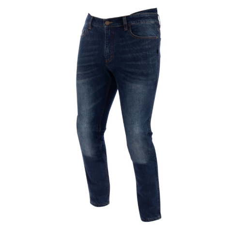 Bering Джинсы мужские Twinner Blue в Ярославле