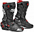 Sidi Ботинки Rex Air Black в Ярославле