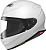 Shoei Мотошлем NXR 2 Plain белый в Ярославле