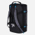 Finntrail Гермосумка Explorer 1728 Black 100L в Ярославле
