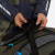 Finntrail Сумка Explorer 1733 Khaki 70L в Ярославле