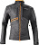 Acerbis куртка Enduro Black/Orange в Ярославле
