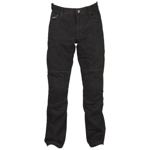 Furygan Мотоджинсы Jean D02 Черный в Ярославле