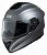 IXS Шлем интеграл iXS216 1.0 Серый матовый в Ярославле