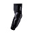 Leatt Защита локтя Flex Mesh Black в Ярославле