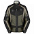 Spidi Куртка 4 Season Evo Lady Military в Ярославле