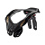 Leatt Защита шеи детская 5.5 Junior Stealth в Ярославле