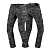 Shima мотоджинсы Giro 2.0 Camo в Ярославле