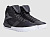 Dainese Ботинки Metractive Air 948 Blk/Blk/White в Ярославле