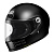 Shoei Шлем Glamster Candy 06 черный в Ярославле