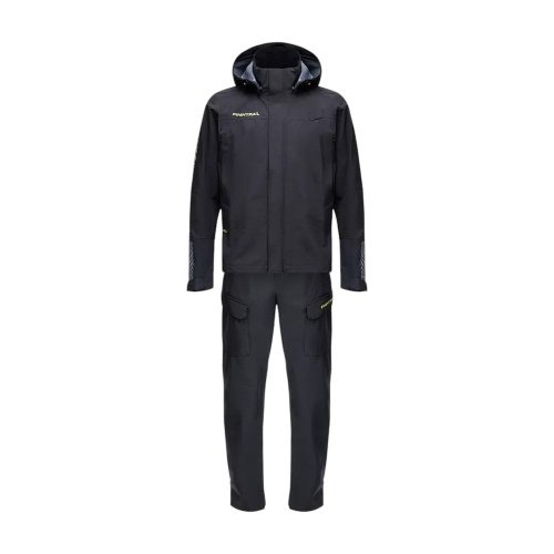 Finntrail Костюм Thor 3421 Graphite в Ярославле