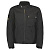 SCOTT Куртка Vintage black в Ярославле