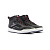 Dainese Ботинки Suburb Air Shoes Wmn black/white/apple butter в Ярославле