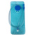 Acerbis Гидропак Hpacerb25 Blue (2.5 L) в Ярославле