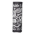 Acerbis Бафф SP Club Fancy Black N в Ярославле