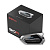 Sena Bluetooth гарнитура 50R-02 в Ярославле