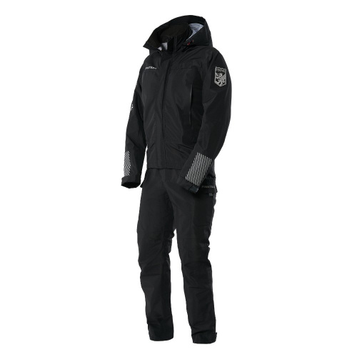 Finntrail Костюм Thor 3420 Graphite в Ярославле