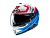 HJC Шлем i71 Viz MC21 в Ярославле