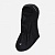 Finntrail Подшлемник Thermobala 9728 Black в Ярославле