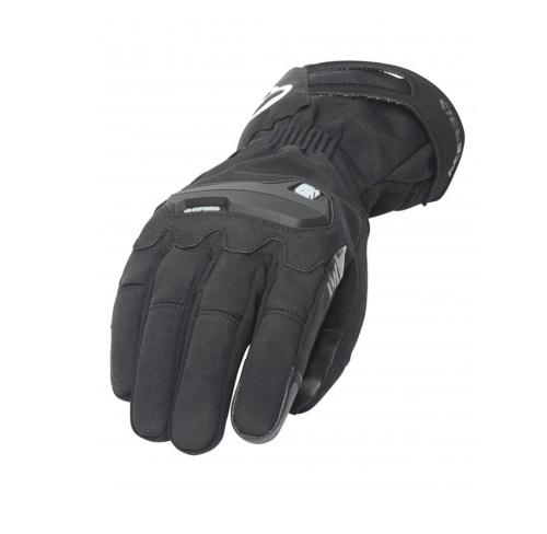 Acerbis Перчатки Ce X-Tour Gloves Black в Ярославле