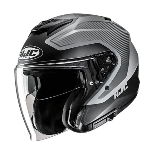 HJC Шлем i31 Tevis MC5SF в Ярославле